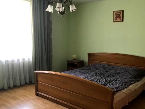 будинок за адресою Гамалії вул.