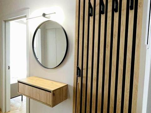 квартира за адресою Тараса Шевченка вул., 82