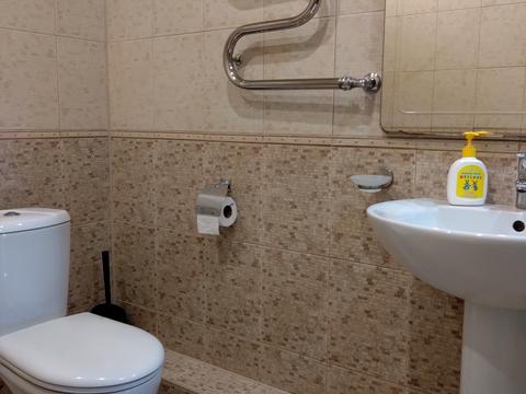 квартира по адресу Ореста Васкула ул., 19