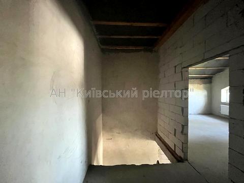 квартира по адресу Придорожна ул., 16