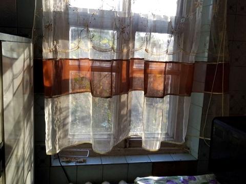 квартира за адресою Васильківська вул., 15