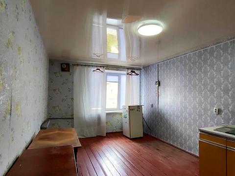 квартира по адресу Владимирская ул., 101