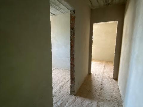 квартира по адресу Калушское шоссе, 3