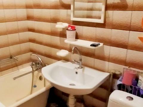 квартира за адресою Богдана Хмельницького просп. (Героїв Сталінграда), 118