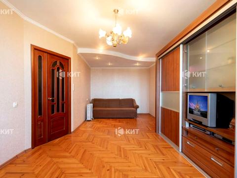 квартира за адресою Каденюка вул., 22б