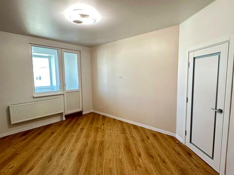 квартира по адресу Кармелюка ул., 3-В