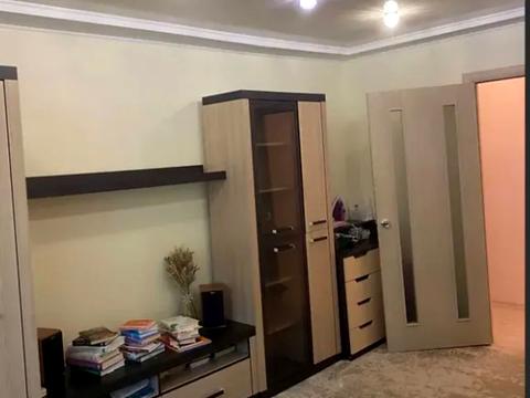 квартира по адресу Запорожское шоссе, 3
