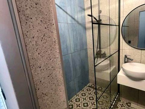 квартира по адресу Остромирська ул., 49-Г