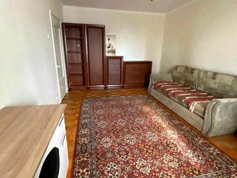 квартира по адресу Киев, Червоной Калины просп. (Владимира Маяковского), 30