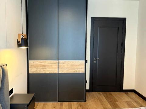 квартира за адресою Гетьмана Мазепи вул., 164, к1