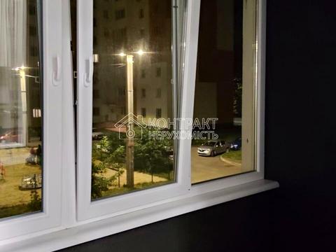 квартира по адресу Мира ул., 27