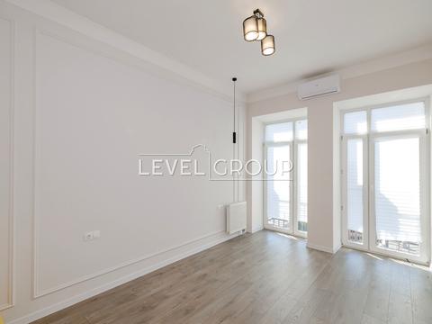 квартира за адресою Почайнинська вул., 70