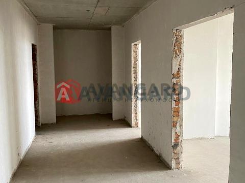 квартира за адресою Данила Щербаківського вул. (Щербакова), 52