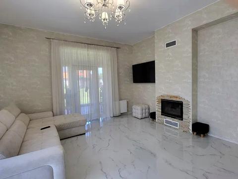 будинок за адресою Калініна, 11