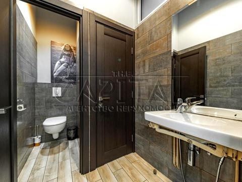 комерційна за адресою Старонаводницька вул., 6