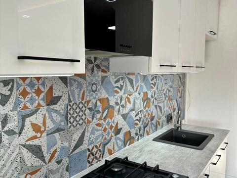 квартира по адресу Винная Гора ул., 7