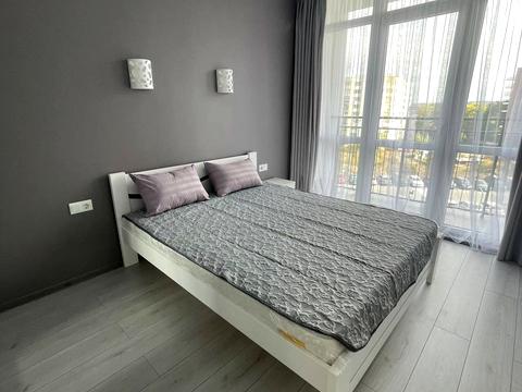 квартира за адресою Тараса Шевченка вул., 27