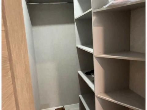 квартира по адресу Запорожское шоссе, 32-М