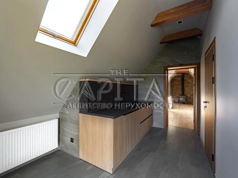 дом по адресу д/к Альянс