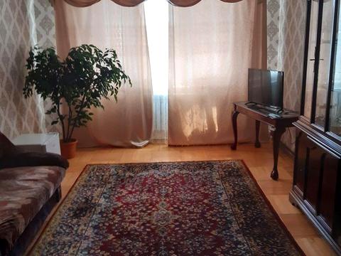 квартира по адресу Митрополита Андрея Шептицкого ул. (Анатолія Луначарського), 1-А