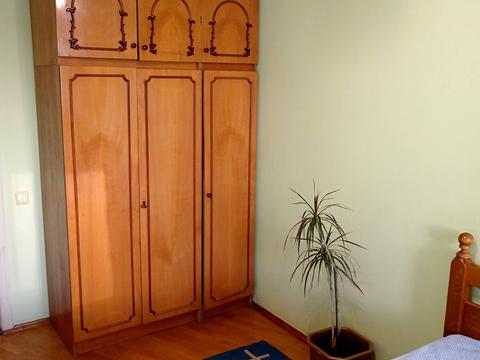 квартира за адресою Академіка Корольова вул., 79