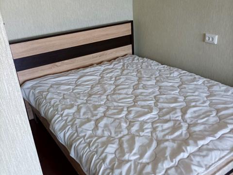 квартира за адресою Ірпінська вул., 4-А