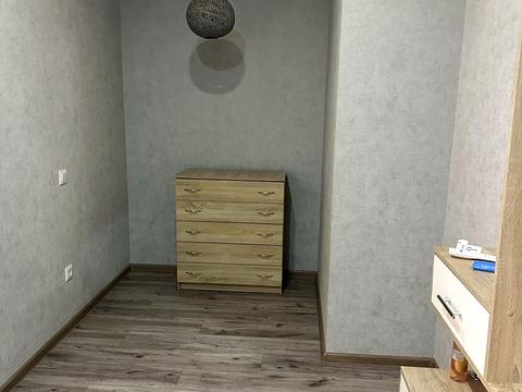 квартира за адресою Київська вул., 247