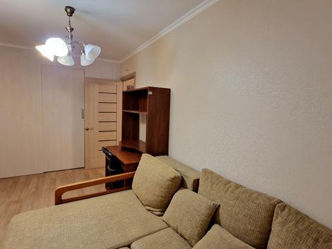 квартира за адресою Науки просп., 35