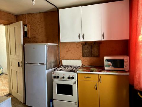 квартира за адресою Ярослава Чалого вул., 55