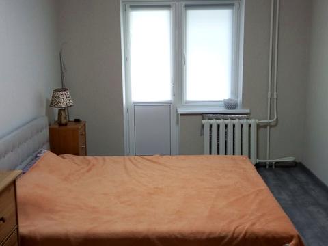 квартира за адресою Володимира Івасюка просп. (Героїв Сталінграду), 11-А