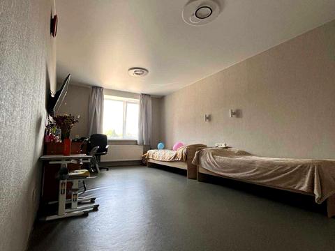 квартира за адресою вул. Арцеулова, 10