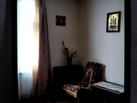 дом по адресу Ивасюка ул., 29