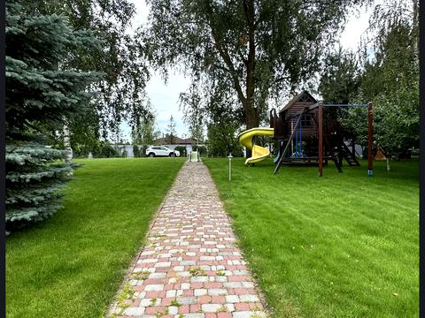 будинок за адресою Золоче