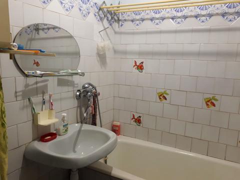 квартира по адресу Глинянский Тракт ул., 161в