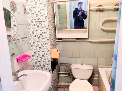 квартира за адресою Лесі Українки бульв., 30-А