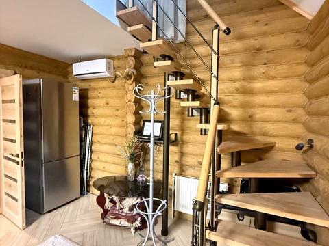 будинок за адресою перемоги