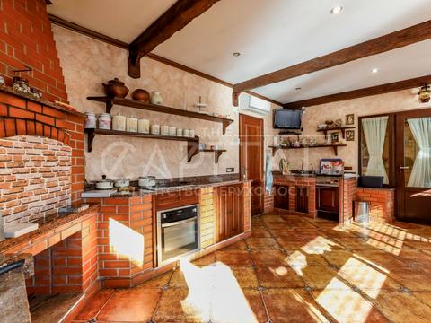 дом по адресу Киевская ул.