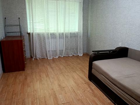 квартира по адресу Родини Глаголєвих ул. (Академіка Грекова), 12