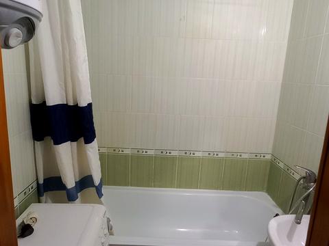 квартира по адресу Героев Днепра ул., 45