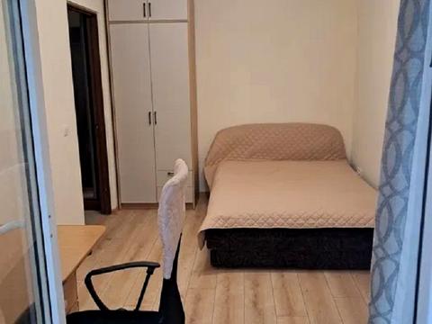 квартира по адресу Глинянский Тракт ул., 7