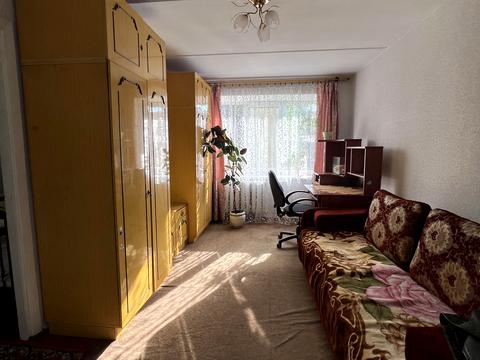 квартира за адресою Козацька вул., 56/1