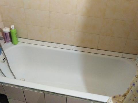 комната по адресу Олены Пчилки ул., 4