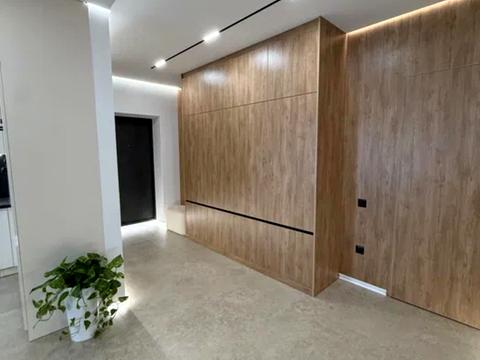 квартира за адресою Гетьмана Мазепи вул., 164, к7