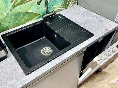 квартира за адресою Фонтанська дорога вул., 25