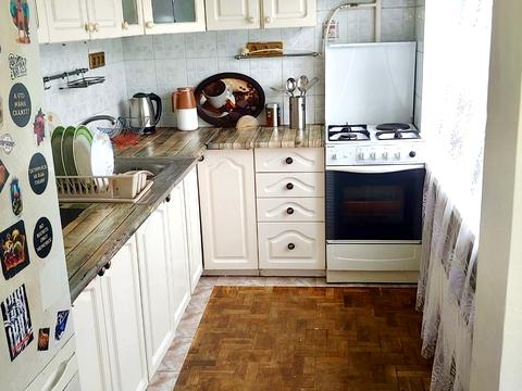 квартира за адресою Лесі Українки бульв., 2