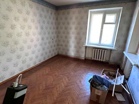 будинок за адресою Машиністів