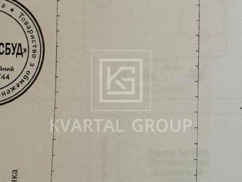 будинок за адресою Леніна