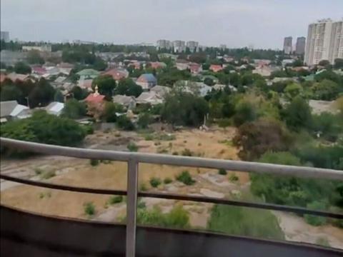 квартира по адресу Инглези ул. (25-ой Чапаевской Дивизии), 6/1