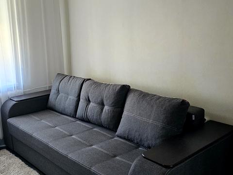 квартира по адресу Иорданская ул. (Лайоша Гавро), 8