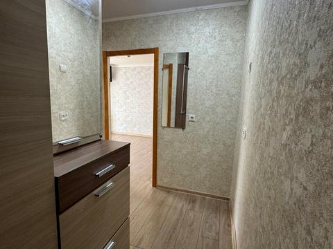 квартира за адресою Батумська вул., 5